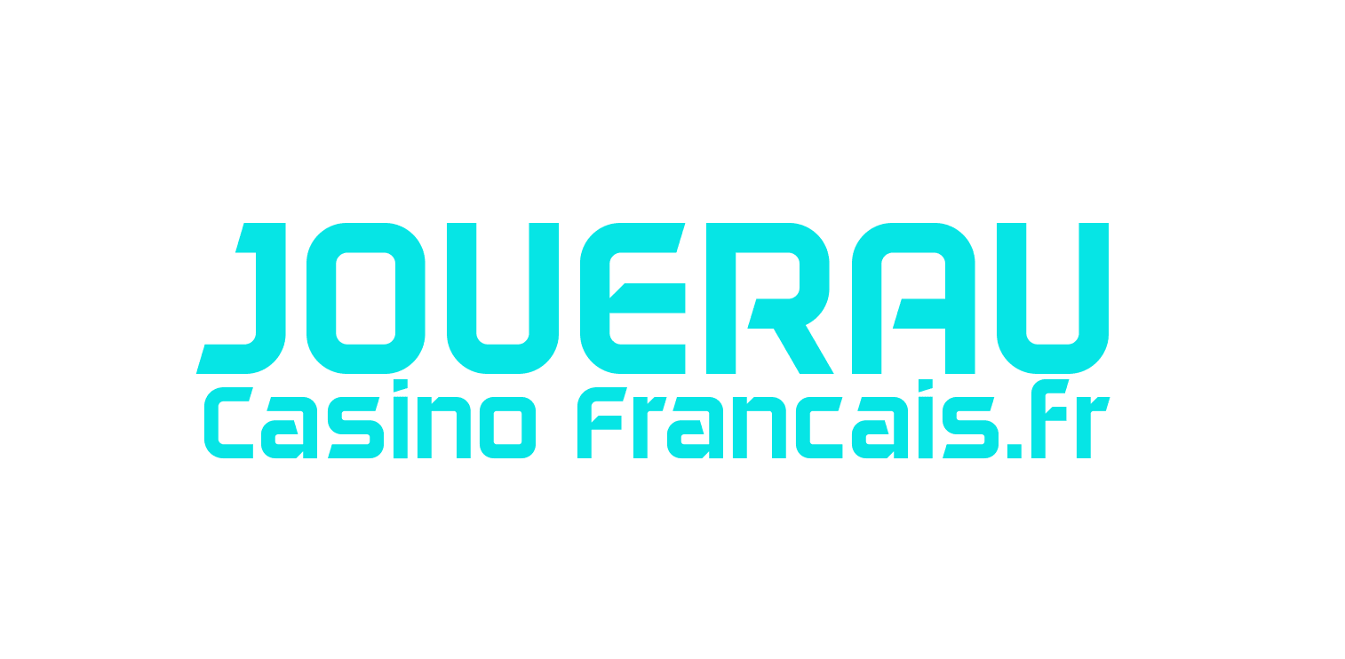 Jouer Au Casino Francais