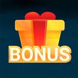 multitude-bonus-avantgarde-casino