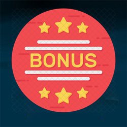 multitude-bonus-nevadawin-casino