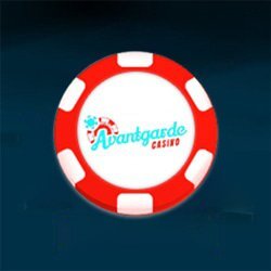 revue-avantgarde-casino-apprenez-passionnant-site